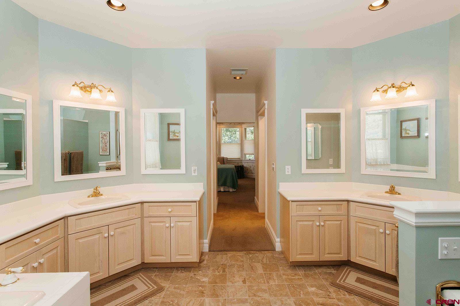 320 4th Street, Ouray, CO 81427