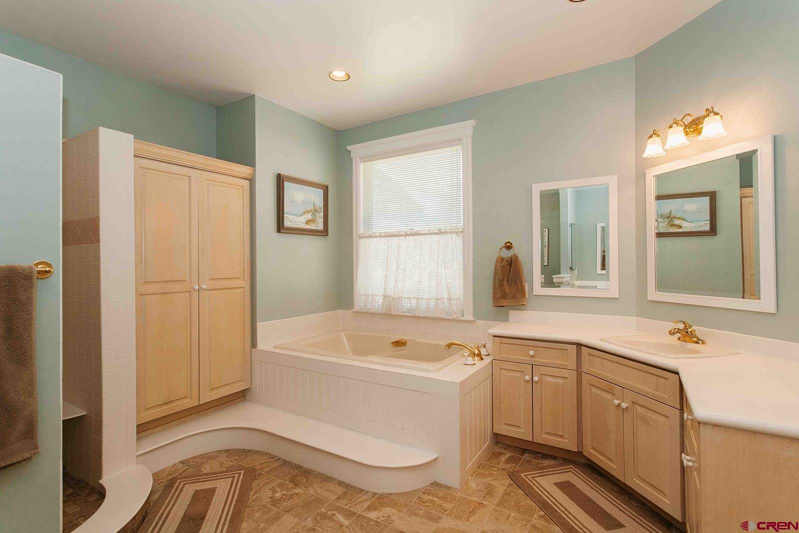 320 4th Street, Ouray, CO 81427