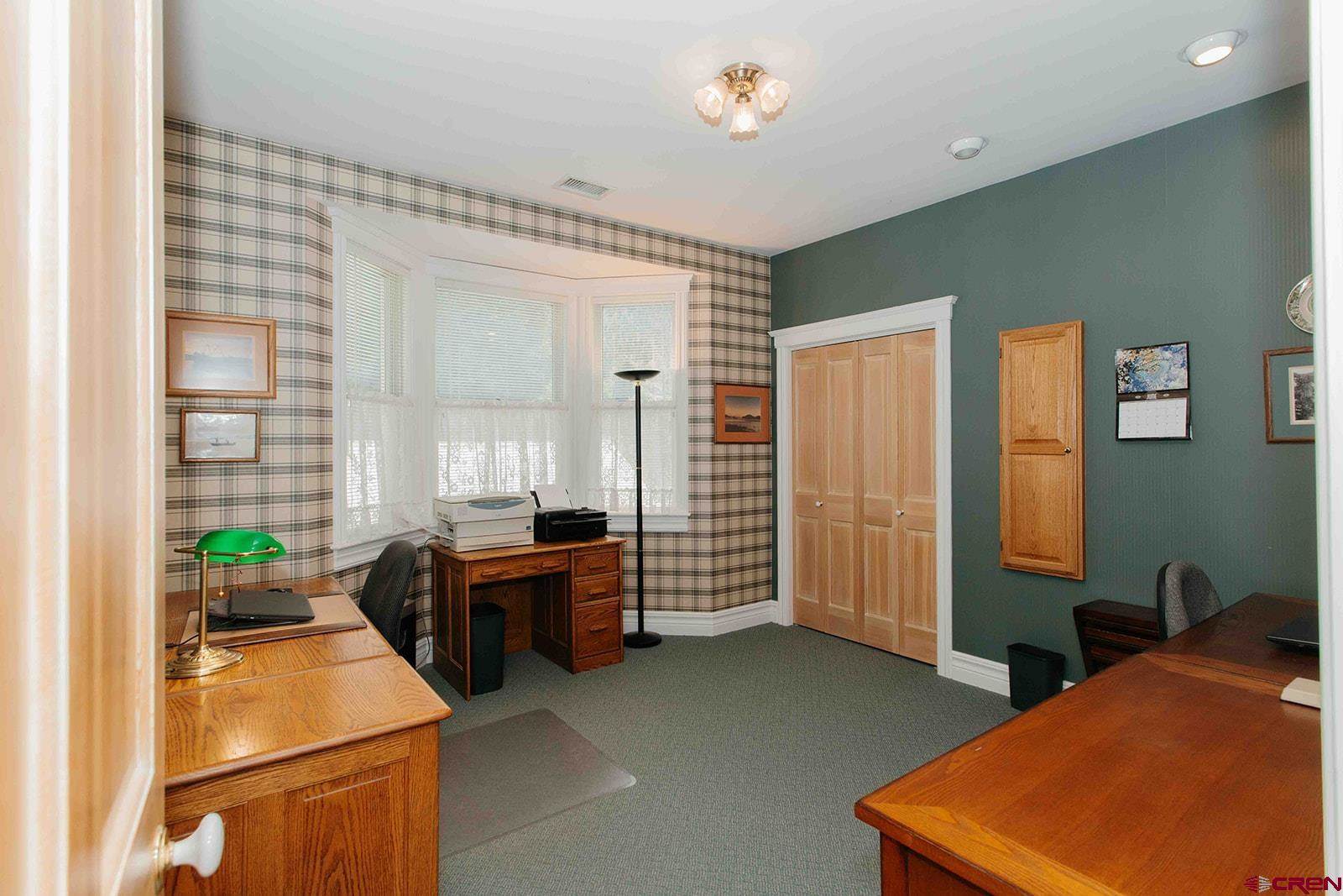 320 4th Street, Ouray, CO 81427