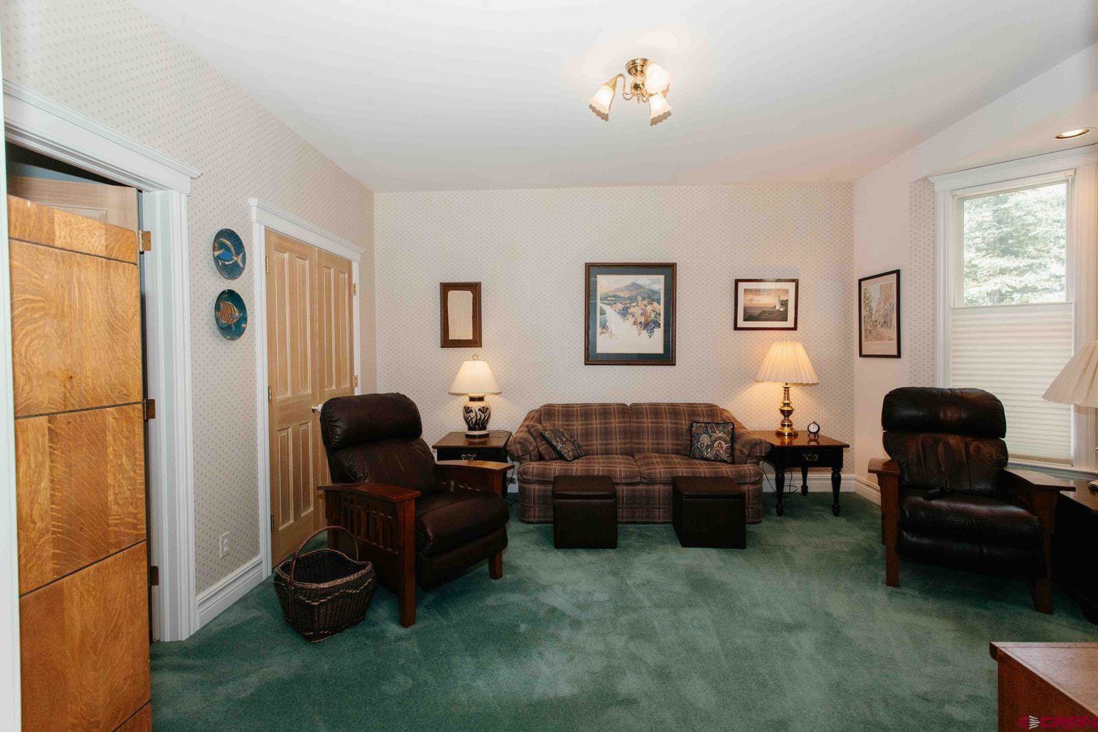 320 4th Street, Ouray, CO 81427