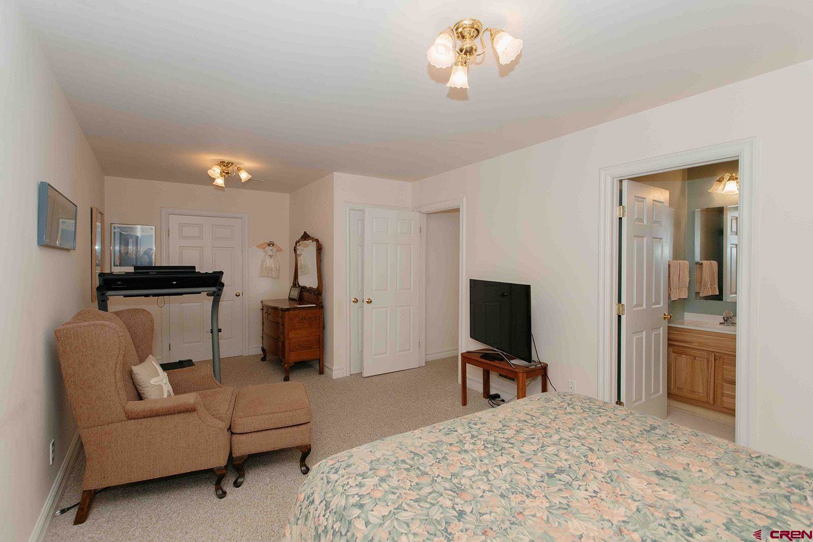320 4th Street, Ouray, CO 81427