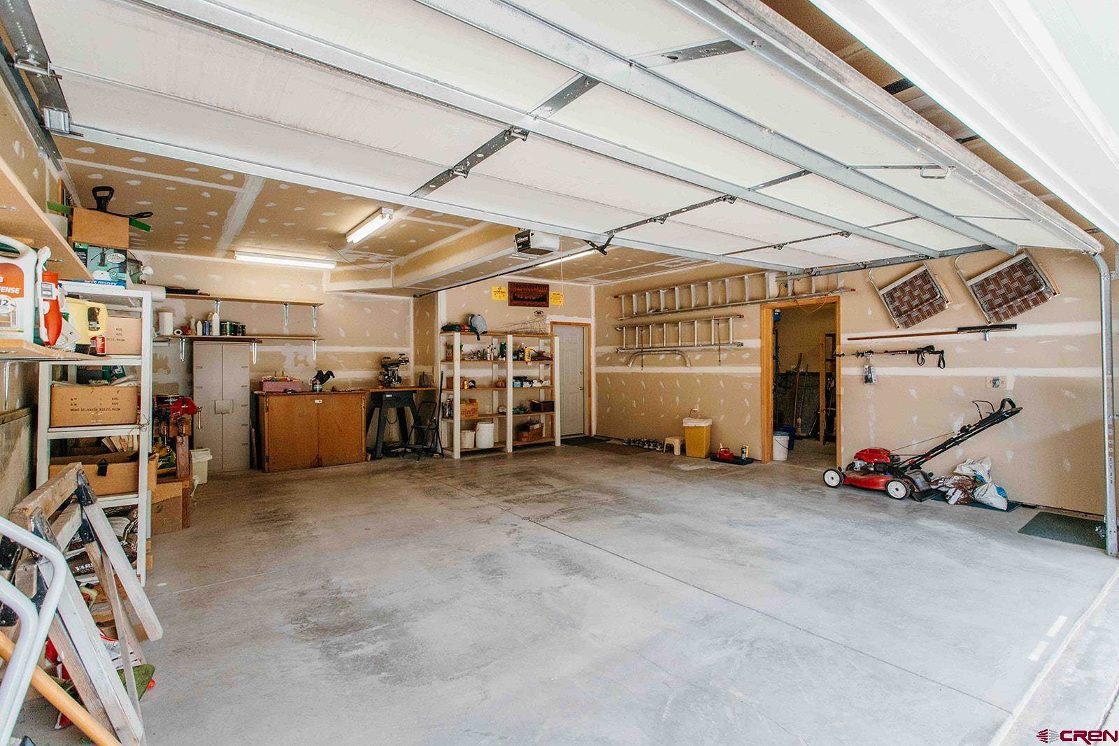 320 4th Street, Ouray, CO 81427