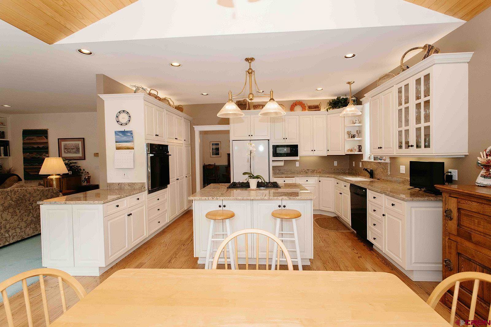 320 4th Street, Ouray, CO 81427