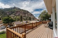 320 4th Street, Ouray, CO 81427
