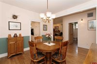 320 4th Street, Ouray, CO 81427