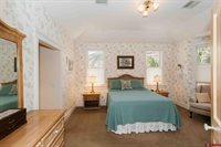 320 4th Street, Ouray, CO 81427