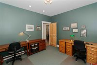 320 4th Street, Ouray, CO 81427