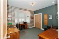 320 4th Street, Ouray, CO 81427