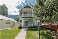 320 4th Street, Ouray, CO 81427