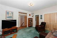 320 4th Street, Ouray, CO 81427