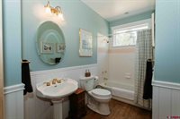320 4th Street, Ouray, CO 81427