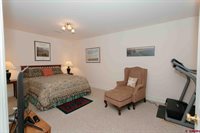 320 4th Street, Ouray, CO 81427