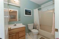 320 4th Street, Ouray, CO 81427