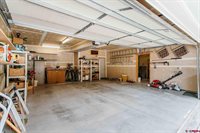 320 4th Street, Ouray, CO 81427