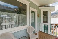 320 4th Street, Ouray, CO 81427