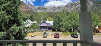 320 4th Street, Ouray, CO 81427