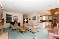 320 4th Street, Ouray, CO 81427
