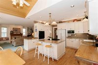 320 4th Street, Ouray, CO 81427
