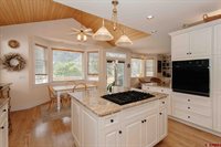 320 4th Street, Ouray, CO 81427