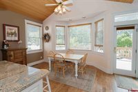 320 4th Street, Ouray, CO 81427