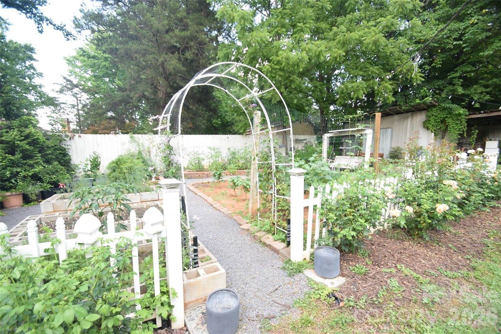 8202 Lawyers Road, Mint Hill, NC 28227