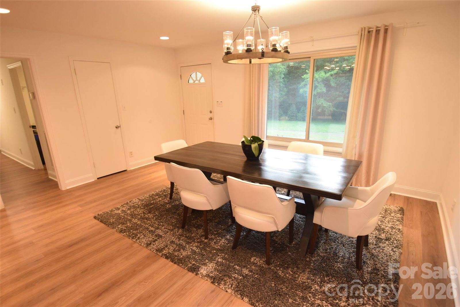 8202 Lawyers Road, Mint Hill, NC 28227