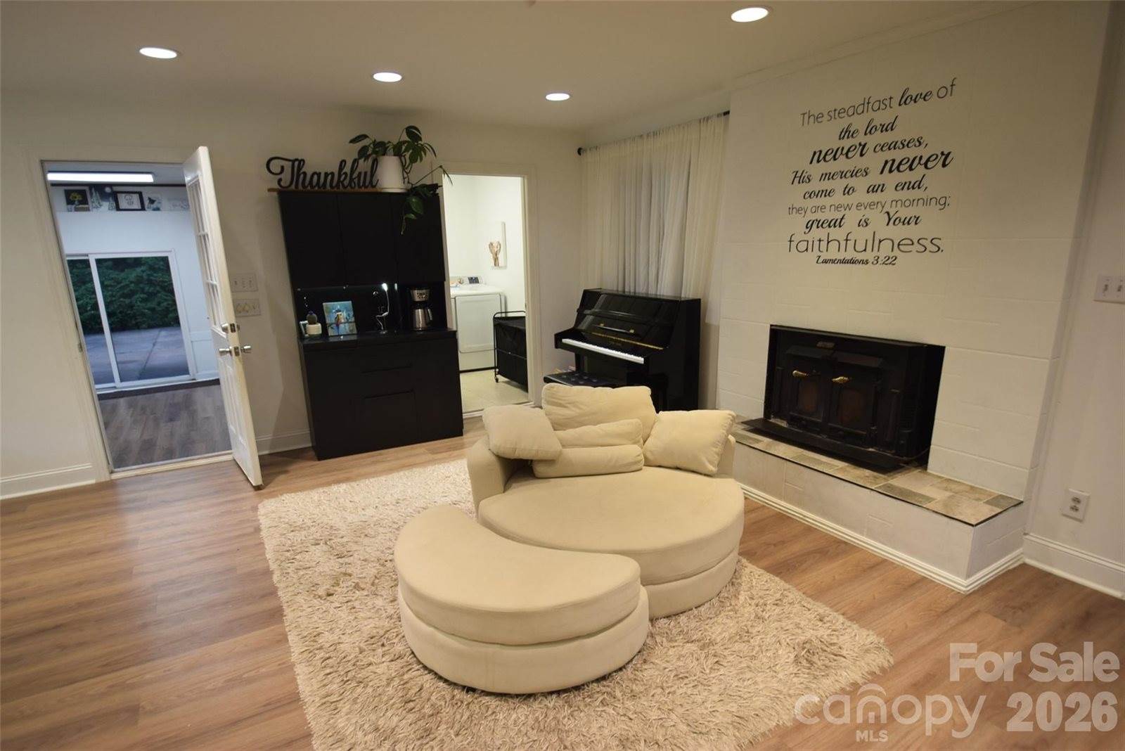 8202 Lawyers Road, Mint Hill, NC 28227