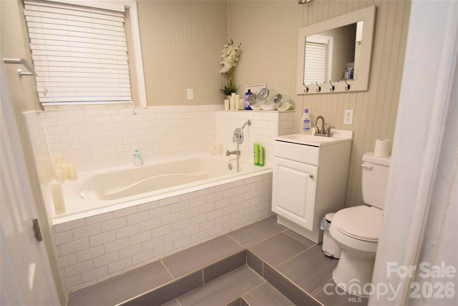 8202 Lawyers Road, Mint Hill, NC 28227