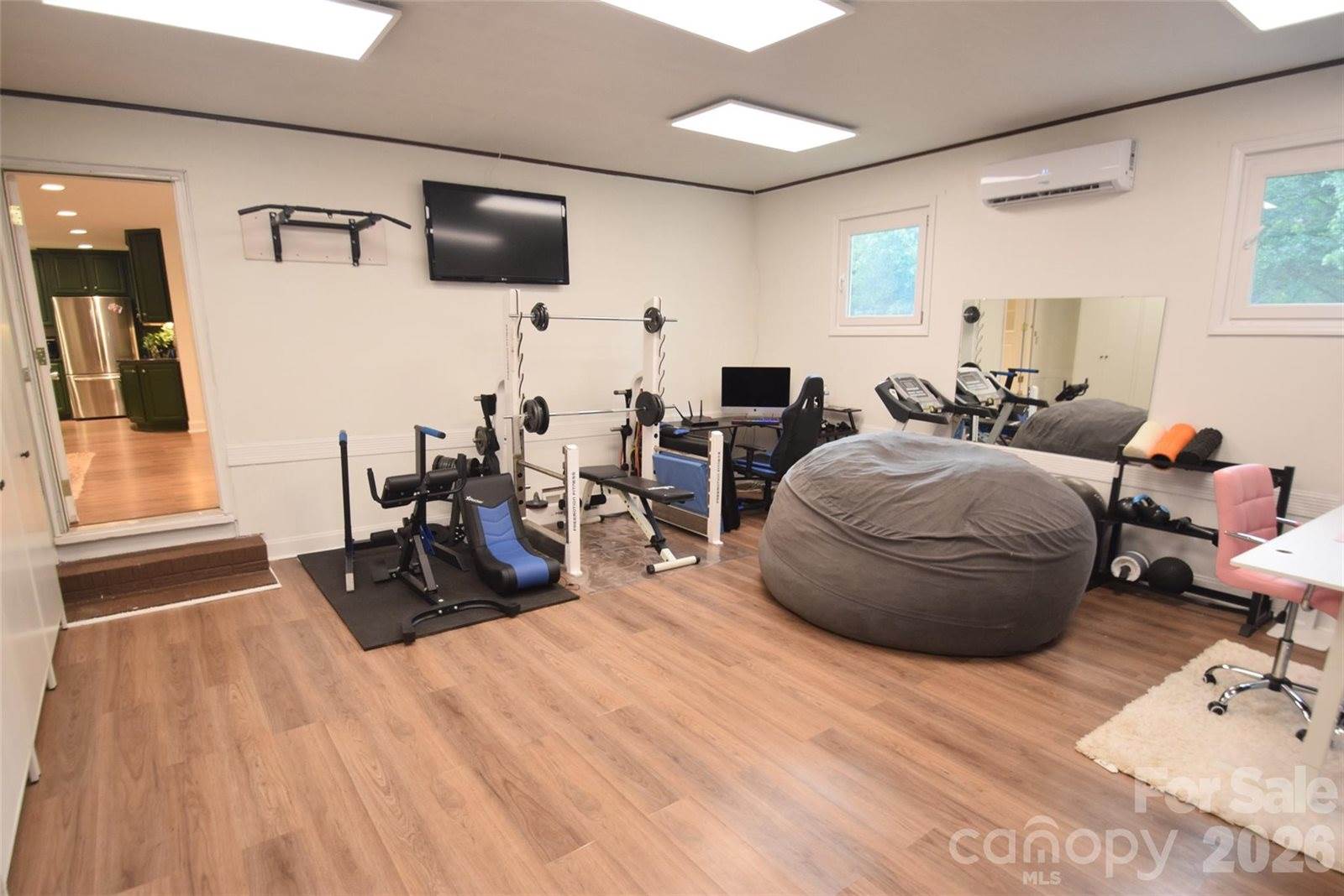 8202 Lawyers Road, Mint Hill, NC 28227