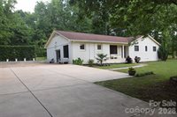 8202 Lawyers Road, Mint Hill, NC 28227