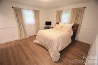 8202 Lawyers Road, Mint Hill, NC 28227
