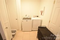 8202 Lawyers Road, Mint Hill, NC 28227