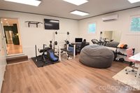 8202 Lawyers Road, Mint Hill, NC 28227
