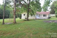 8202 Lawyers Road, Mint Hill, NC 28227