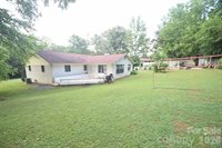 8202 Lawyers Road, Mint Hill, NC 28227