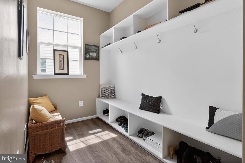 16208 Tortola Drive, Accokeek, MD 20607