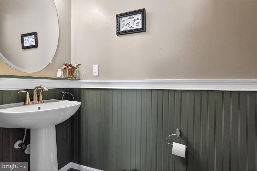 16208 Tortola Drive, Accokeek, MD 20607