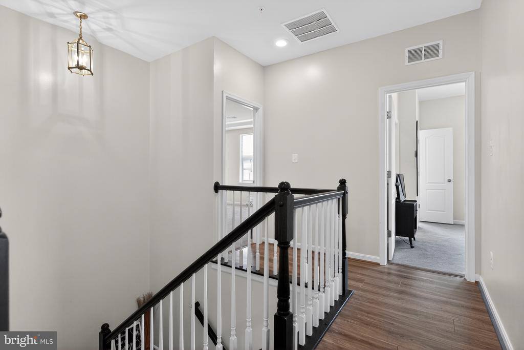 16208 Tortola Drive, Accokeek, MD 20607