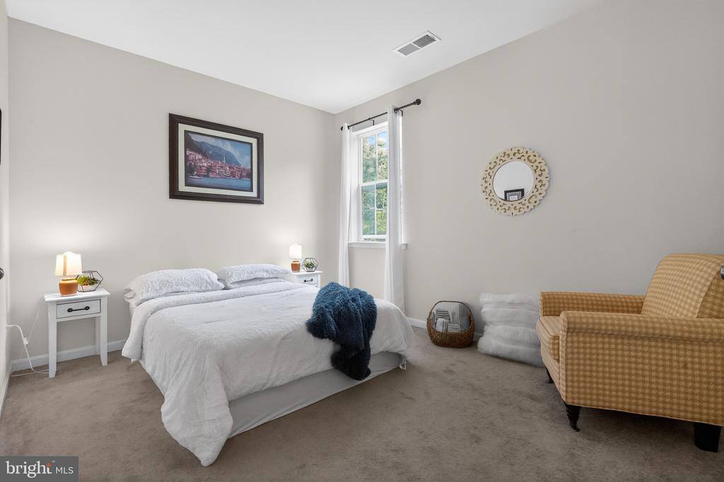 16208 Tortola Drive, Accokeek, MD 20607