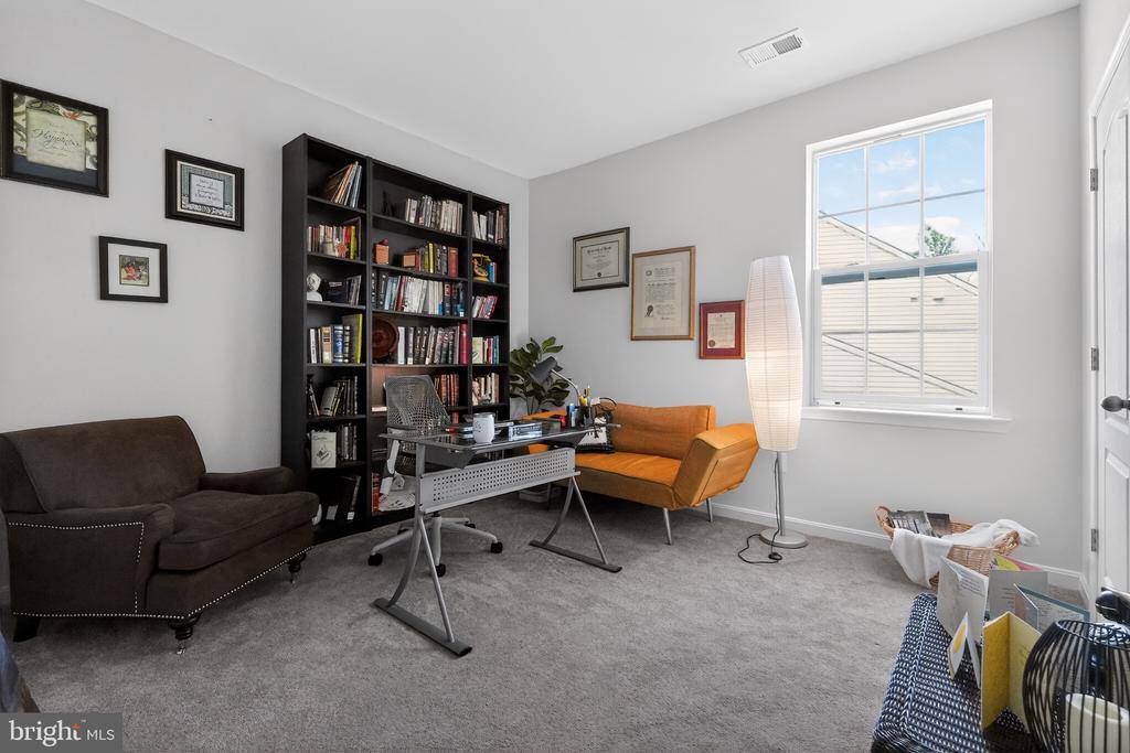 16208 Tortola Drive, Accokeek, MD 20607