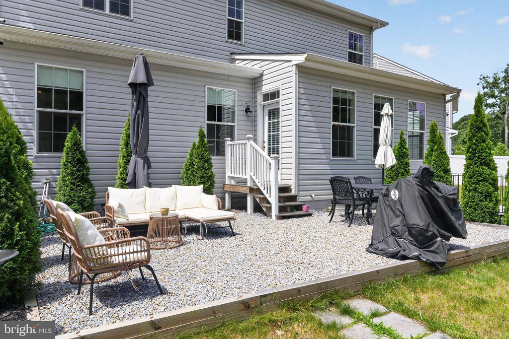 16208 Tortola Drive, Accokeek, MD 20607