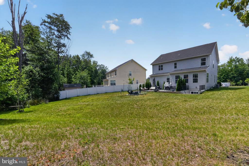 16208 Tortola Drive, Accokeek, MD 20607