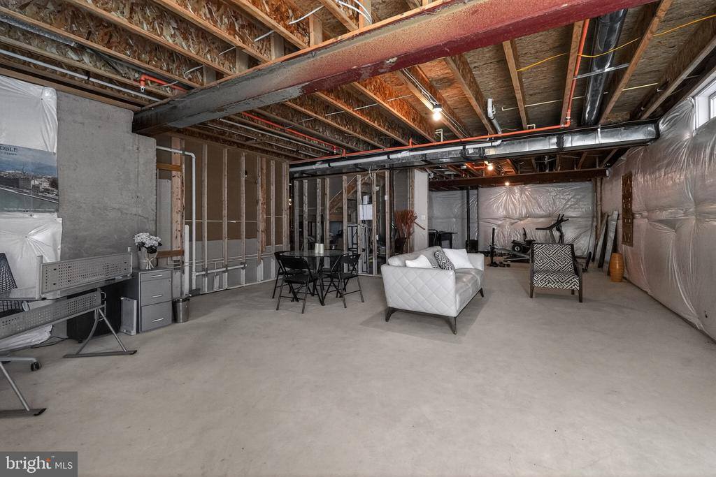 16208 Tortola Drive, Accokeek, MD 20607