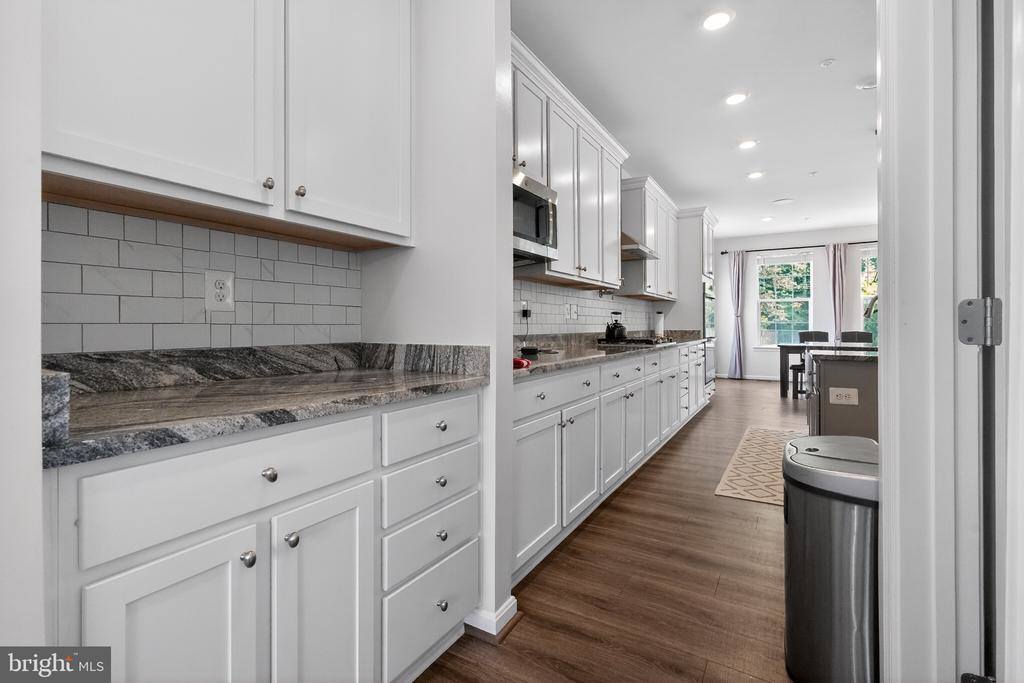 16208 Tortola Drive, Accokeek, MD 20607