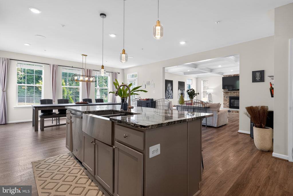 16208 Tortola Drive, Accokeek, MD 20607