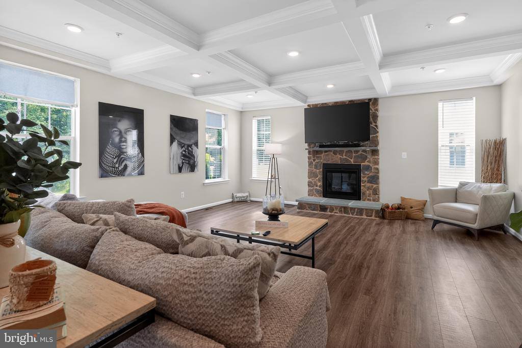 16208 Tortola Drive, Accokeek, MD 20607