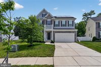 16208 Tortola Drive, Accokeek, MD 20607