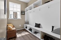 16208 Tortola Drive, Accokeek, MD 20607