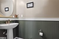 16208 Tortola Drive, Accokeek, MD 20607