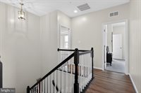 16208 Tortola Drive, Accokeek, MD 20607